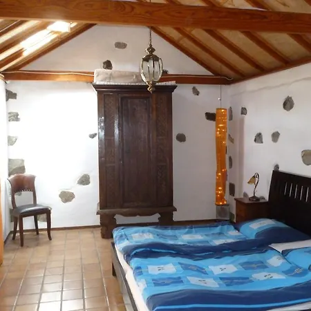 Casa Luis