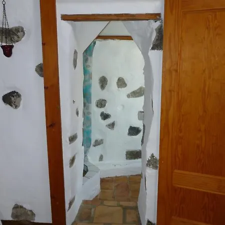 Ferienhaus Casa Luis