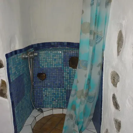 Casa Luis