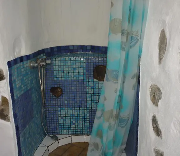 Casa Luis